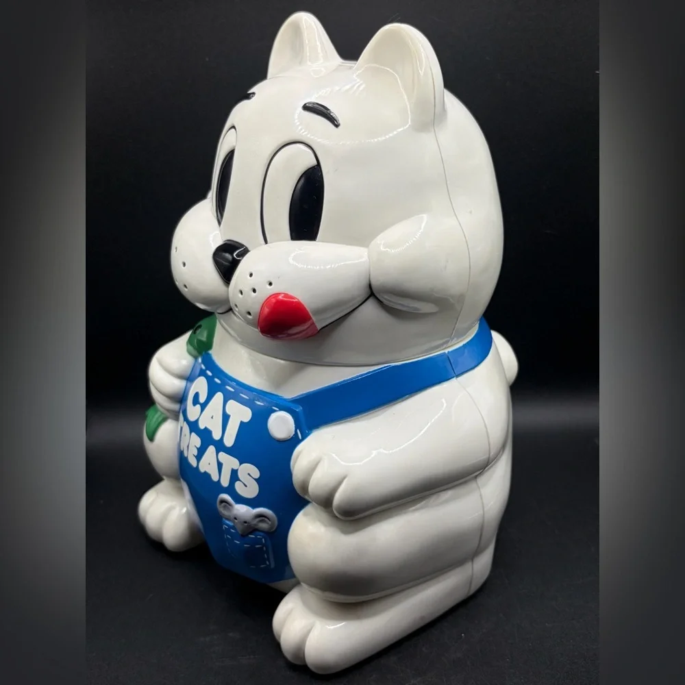 Fun-Damental Too LTD 1992 vintage